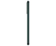 Samsung Galaxy M13 4/64GB Green - 1043158 - zdjęcie 9